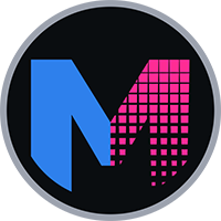 Multimediality logo